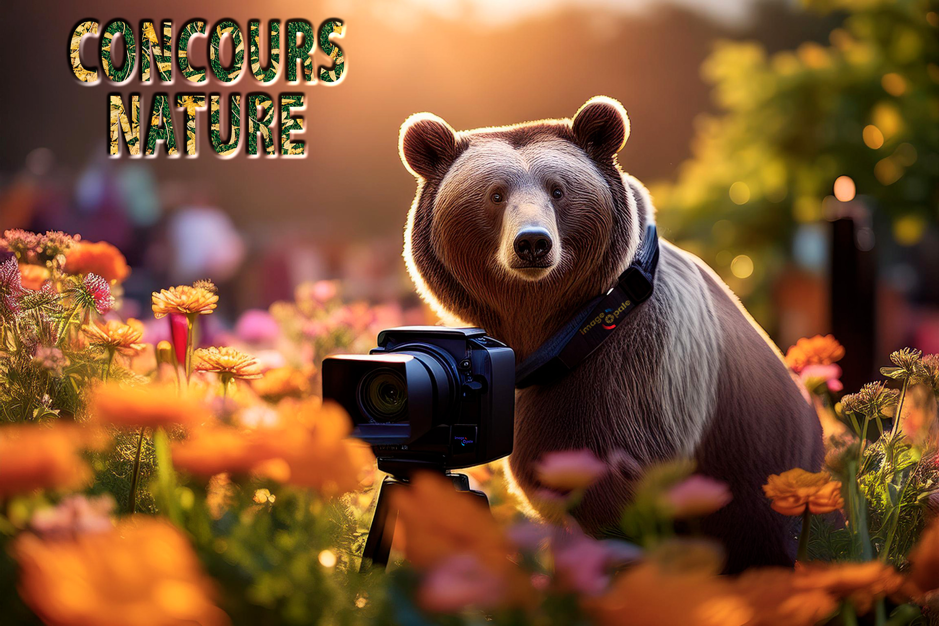 concours-NATURE