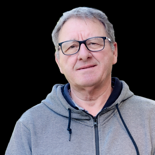 philippe-candelier-noir Laurent Hannier