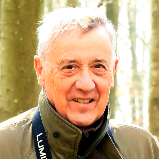 portrait-joyez Dominique Mercier