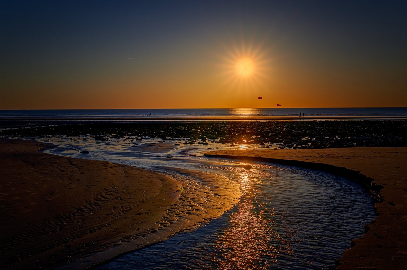 Starbust Didier Smal Starbust Didier Smal