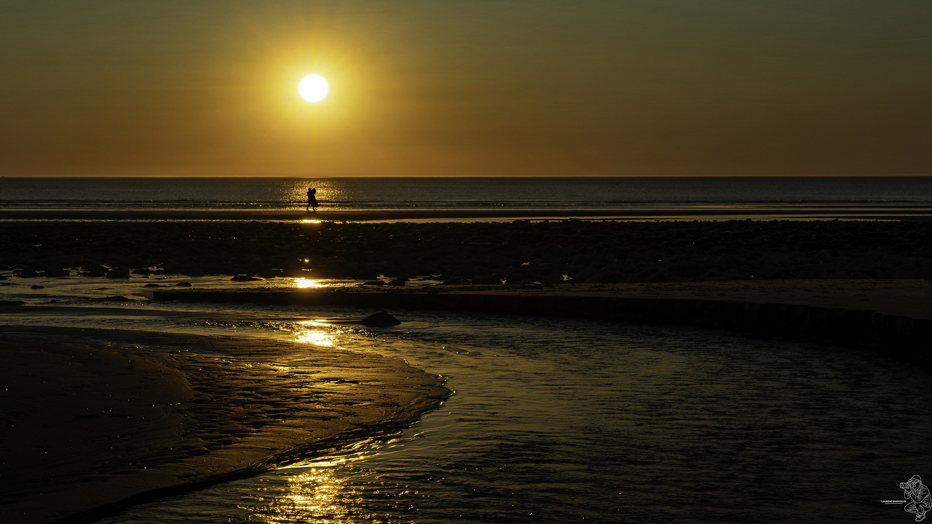 Starbust Laurent Hannier